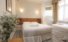 Anchor Guest House